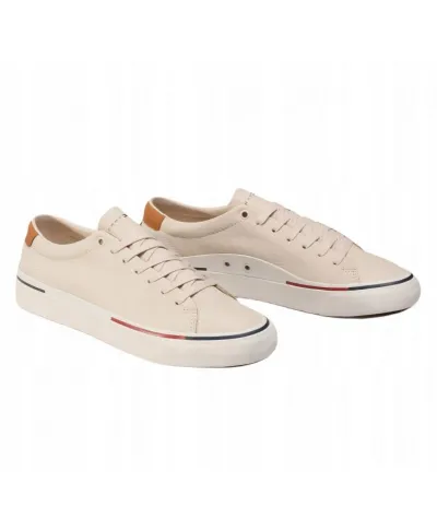 Buty Tommy Hilfiger Sneaker M FM0FM02855