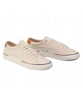 Buty Tommy Hilfiger Sneaker M FM0FM02855