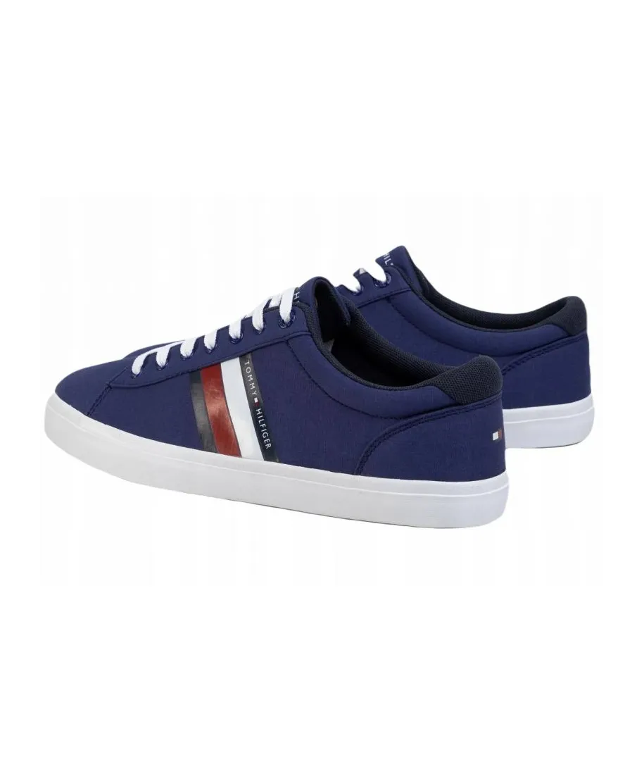 Buty Tommy Hilfiger Sneaker M FM0FM02685