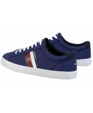 Buty Tommy Hilfiger Sneaker M FM0FM02685