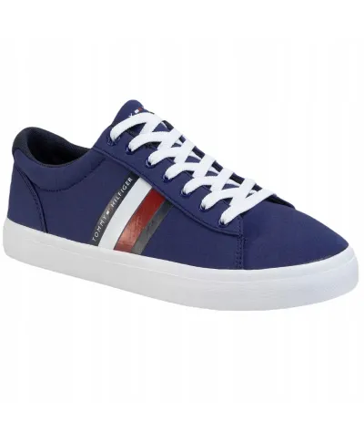 Buty Tommy Hilfiger Sneaker M FM0FM02685