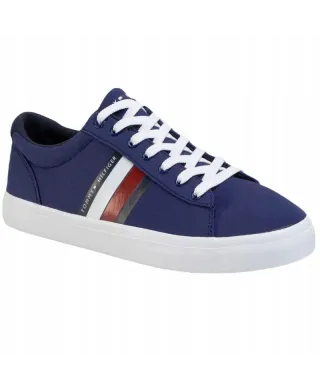 Buty Tommy Hilfiger Sneaker M FM0FM02685