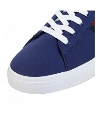 Buty Tommy Hilfiger Sneaker M FM0FM02685