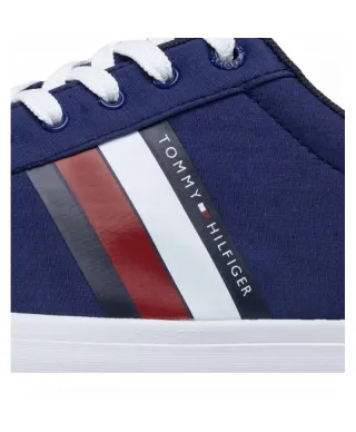 Buty Tommy Hilfiger Sneaker M FM0FM02685