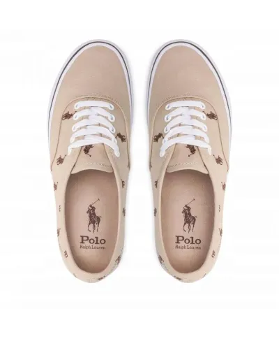 Buty Polo Ralph Lauren Keaton M 816861079001