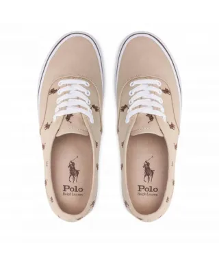 Buty Polo Ralph Lauren Keaton M 816861079001