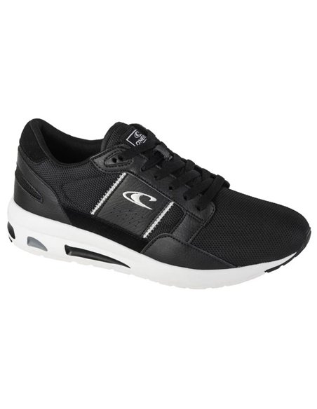 Buty O'Neill Superbank Men Low M 90221021-25Y