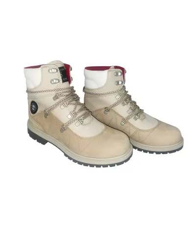 Buty Timberland x Hilfiger Hrtg Ek+ Waterproof Boot Medium B