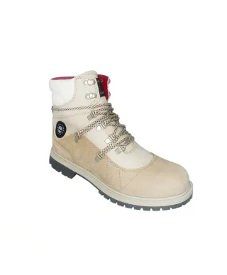 Buty Timberland x Hilfiger Hrtg Ek+ Waterproof Boot Medium B