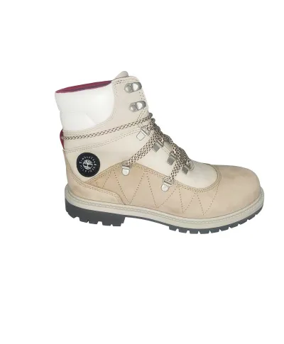 Buty Timberland x Hilfiger Hrtg Ek+ Waterproof Boot Medium B