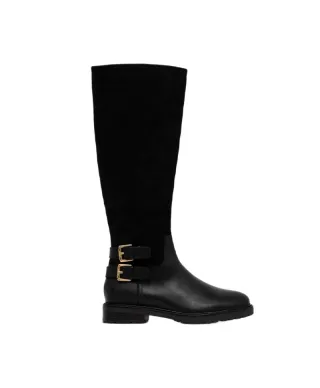 Buty Lauren Ralph Lauren Emelie W 802875299001