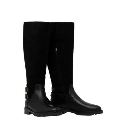 Buty Lauren Ralph Lauren Emelie W 802875299001