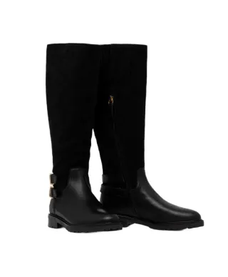 Buty Lauren Ralph Lauren Emelie W 802875299001