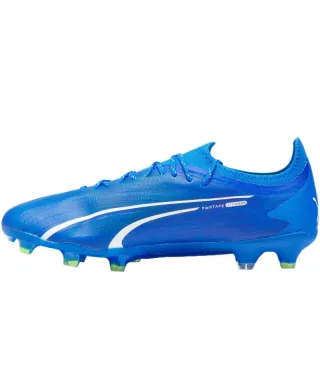 Buty Piłkarskie Puma Ultra Ultimate M FG AG 107311 03