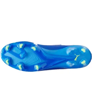 Buty Piłkarskie Puma Ultra Ultimate M FG AG 107311 03