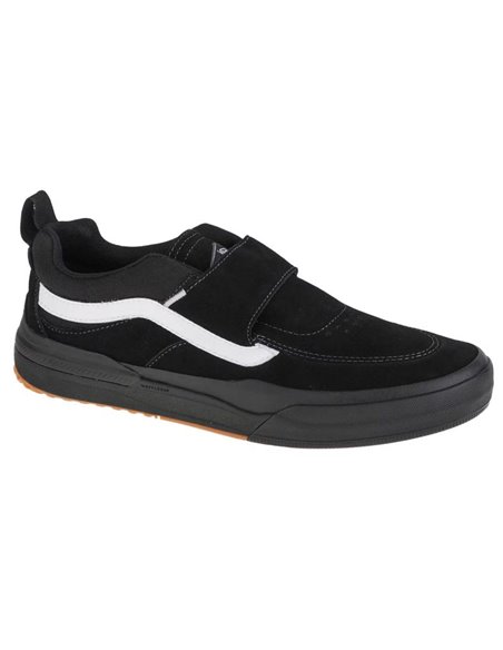 Buty Vans Kyle Pro 2 M VN0A4UW3ENR