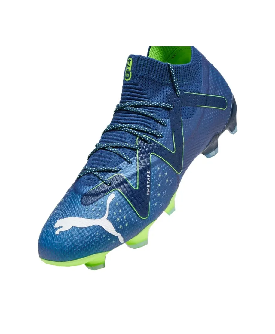 Buty Piłkarskie Puma Future Ultimate FG AG M 107355 03