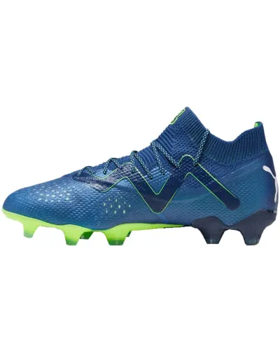 Buty Piłkarskie Puma Future Ultimate FG AG M 107355 03