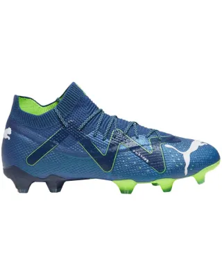 Buty Piłkarskie Puma Future Ultimate FG AG M 107355 03