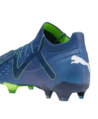 Buty Piłkarskie Puma Future Ultimate FG AG M 107355 03