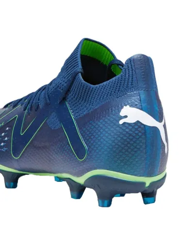 Buty Piłkarskie Puma Future Pro FG AG M 107361 03