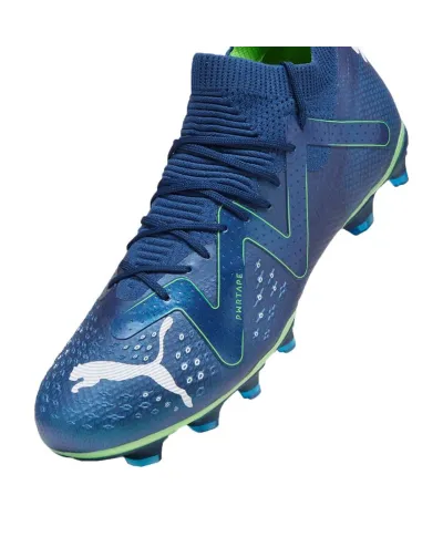 Buty Piłkarskie Puma Future Pro FG AG M 107361 03