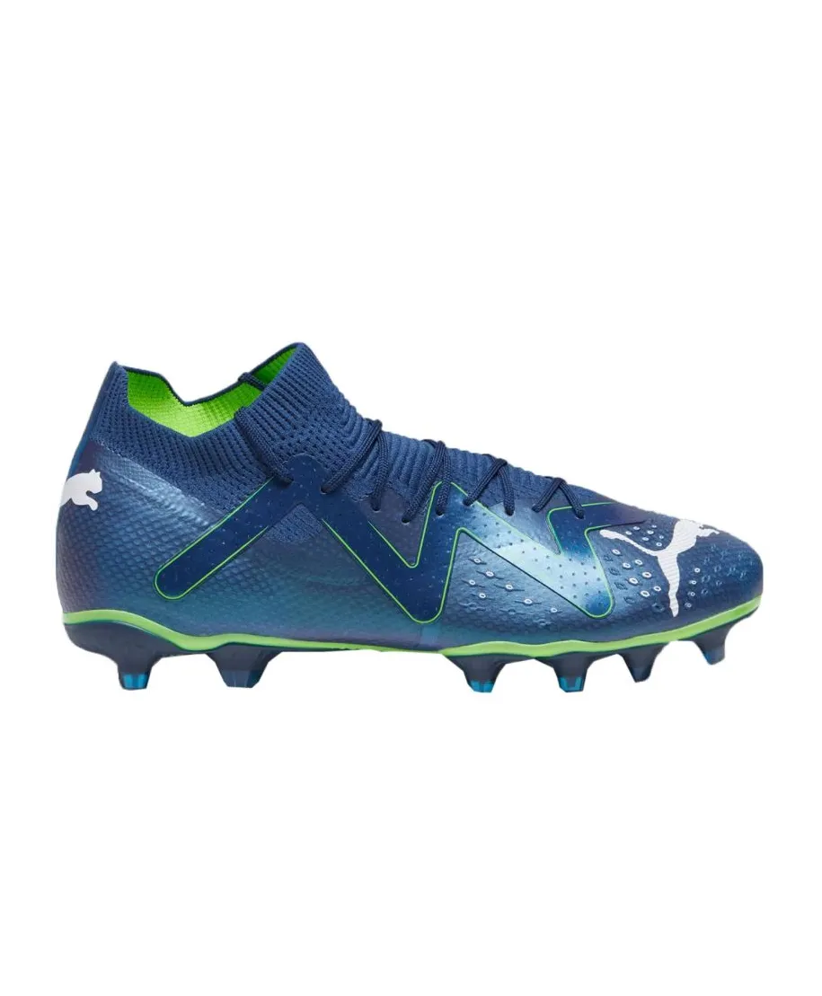 Buty Piłkarskie Puma Future Pro FG AG M 107361 03