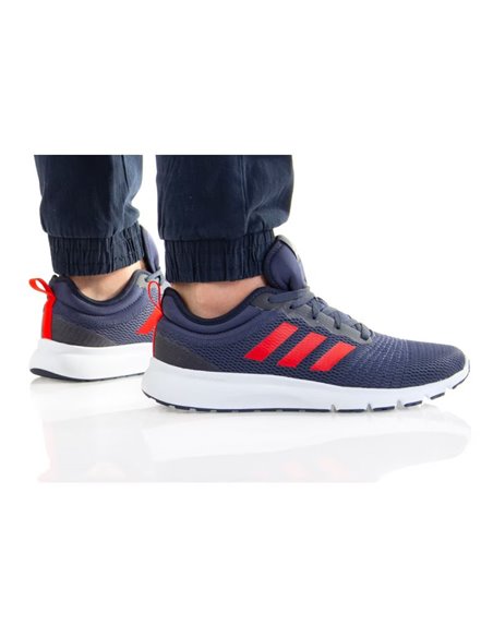 Buty adidas Fluidup M GZ0554