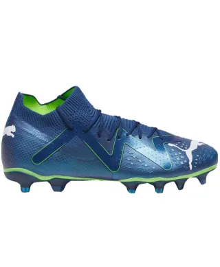 Buty Piłkarskie Puma Future Pro FG AG M 107361 03