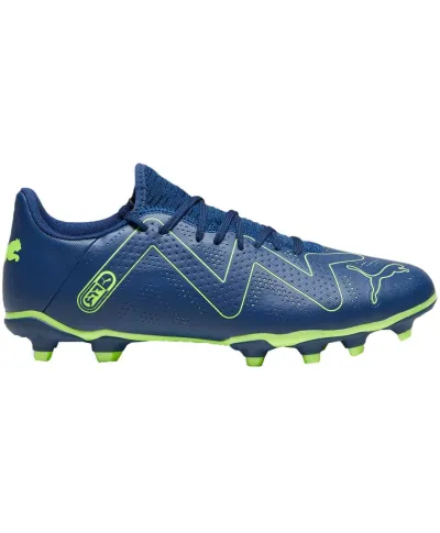 Buty piłkarskie Puma Future Play FG AG M 107377 03