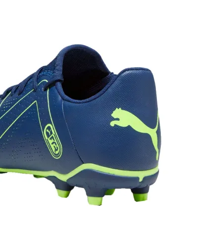 Buty piłkarskie Puma Future Play FG AG M 107377 03