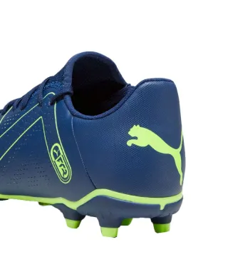 Buty piłkarskie Puma Future Play FG AG M 107377 03