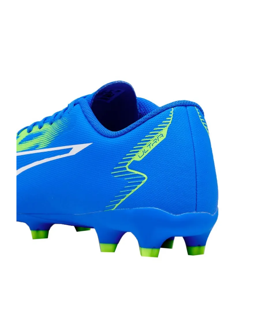 Buty piłkarskie Puma Ultra Play FG AG M 107423 03