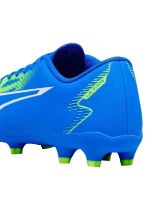 Buty piłkarskie Puma Ultra Play FG AG M 107423 03