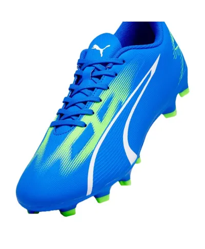 Buty piłkarskie Puma Ultra Play FG AG M 107423 03