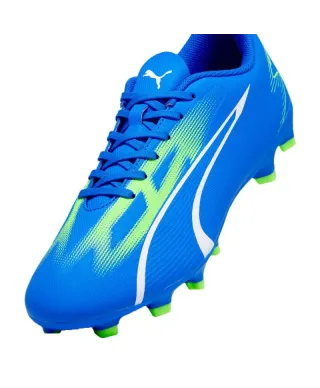 Buty piłkarskie Puma Ultra Play FG AG M 107423 03