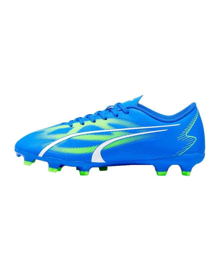 Buty piłkarskie Puma Ultra Play FG AG M 107423 03