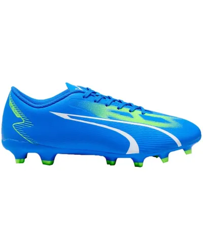 Buty piłkarskie Puma Ultra Play FG AG M 107423 03