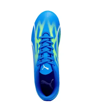 Buty piłkarskie Puma Ultra Play FG AG M 107423 03