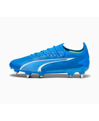 Buty Puma Ultra Ultimate MxSG M 107504-03