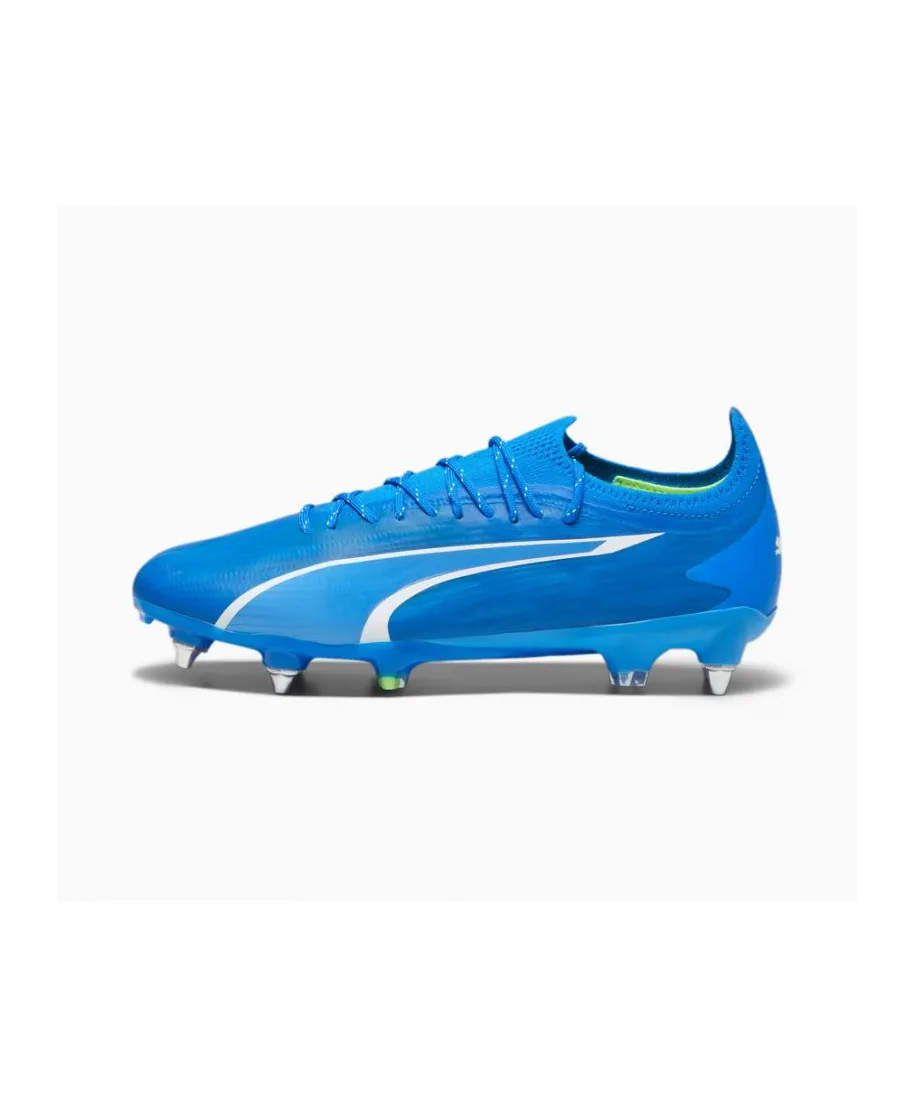 Buty Puma Ultra Ultimate MxSG M 107504-03