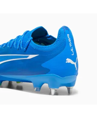 Buty Puma Ultra Ultimate MxSG M 107504-03