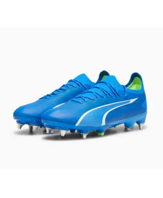 Buty Puma Ultra Ultimate MxSG M 107504-03