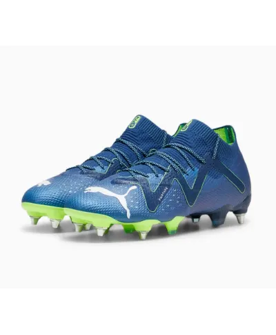 Buty Puma FUTURE Ultimate MXSG 107351-03