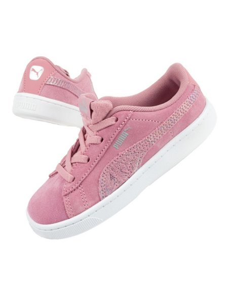 Buty Puma Vikky Jr 373167 02