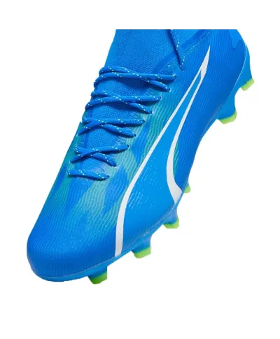 Buty piłkarskie Puma Ultra Pro FG AG M 107422 03