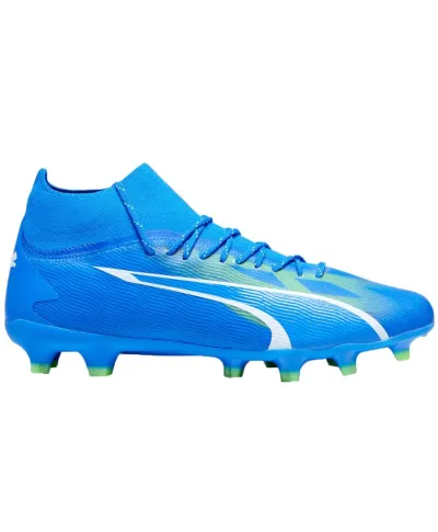 Buty piłkarskie Puma Ultra Pro FG AG M 107422 03