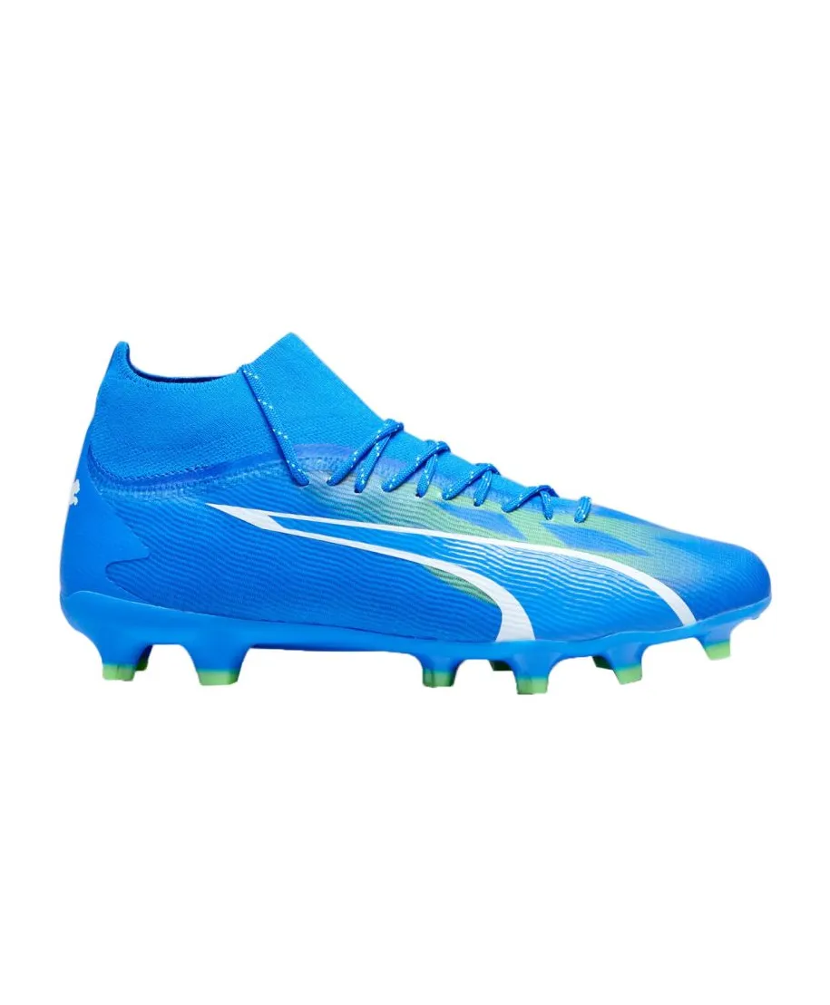 Buty piłkarskie Puma Ultra Pro FG AG M 107422 03