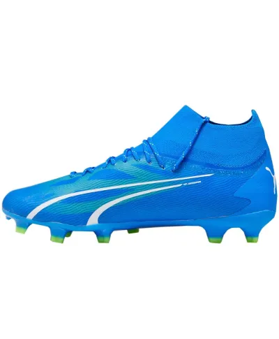 Buty piłkarskie Puma Ultra Pro FG AG M 107422 03