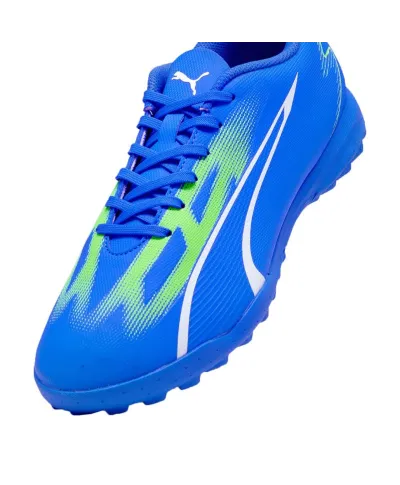 Buty piłkarskie Puma Ultra Play TT M 107528 03